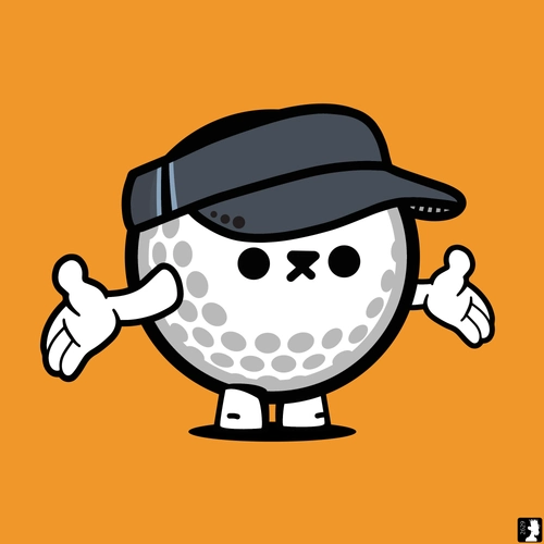 Token #1563