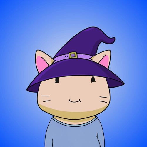 Token #35