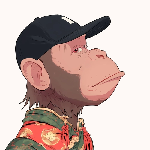 Token #302