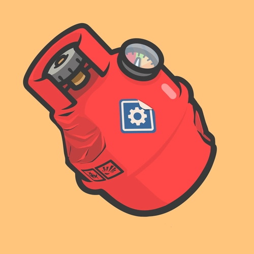 Token #2929