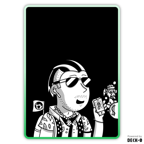 Token #22638