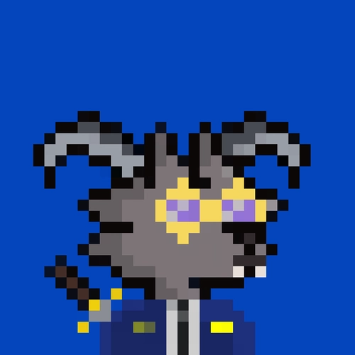 Token #37