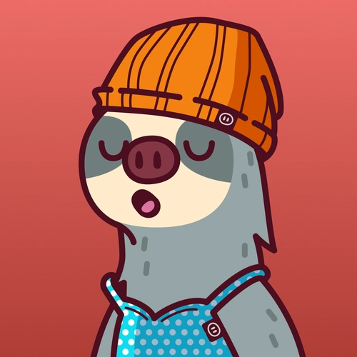 Token #3563