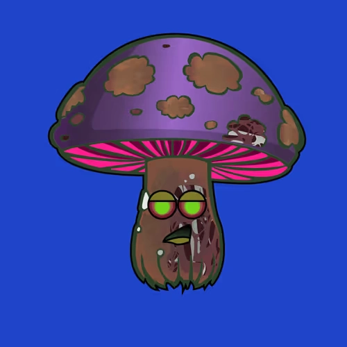 Token #26