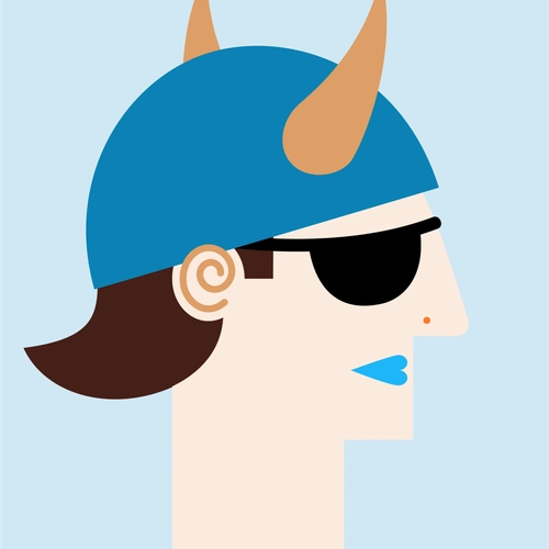Token #3