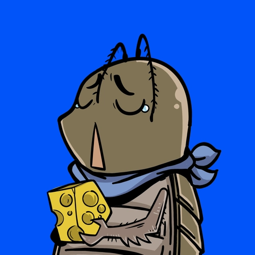 Token #48