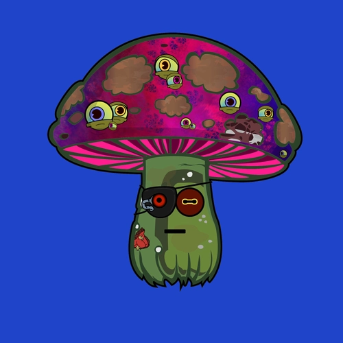 Token #5640