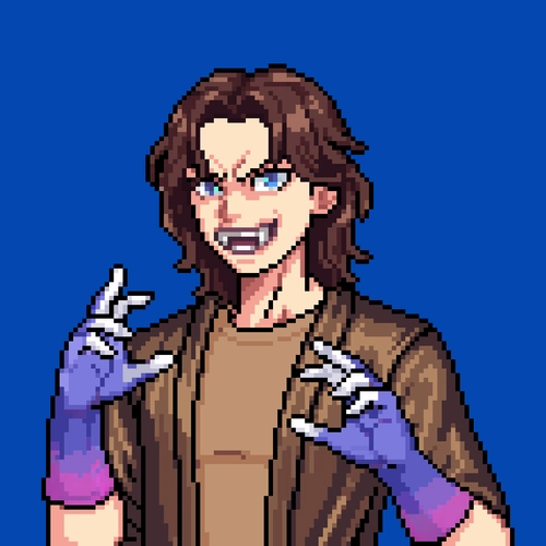 Token #1567