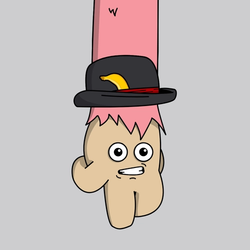 Token #240