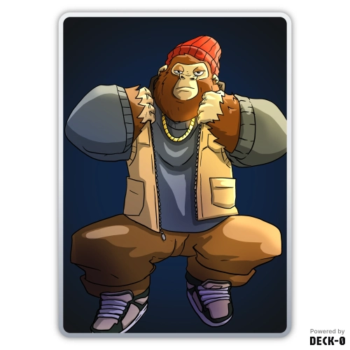Token #10482