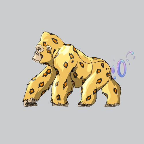 Token #9670