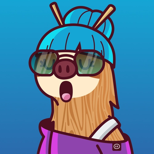 Token #22