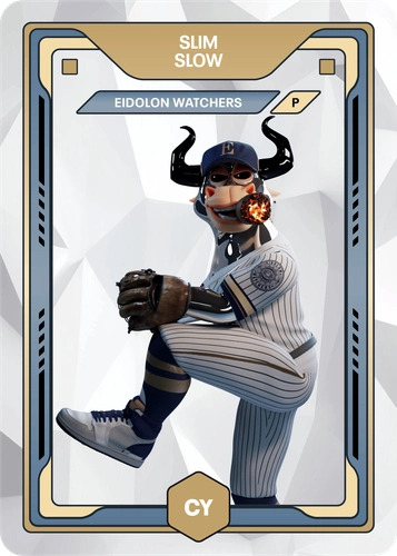 Token #110