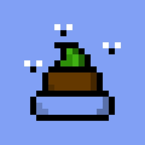 Token #890