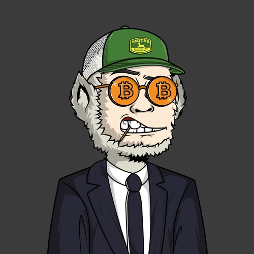 Token #648