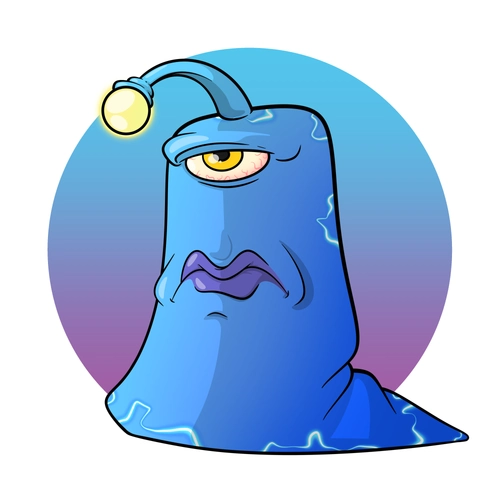 Token #1438