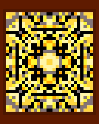 Token #524