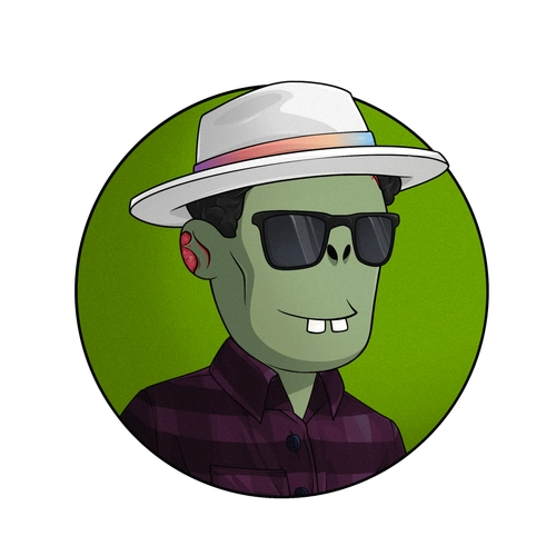 Token #31