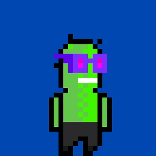 Token #147