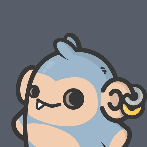 Token #5661