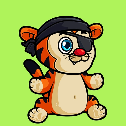 Token #2192