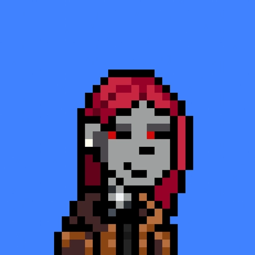 Token #624