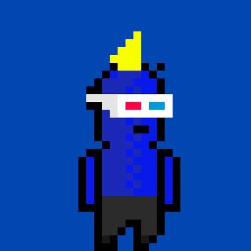 Token #3256