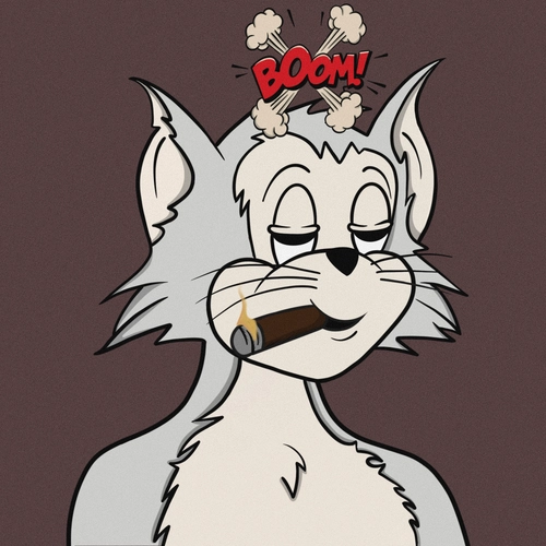 Token #890