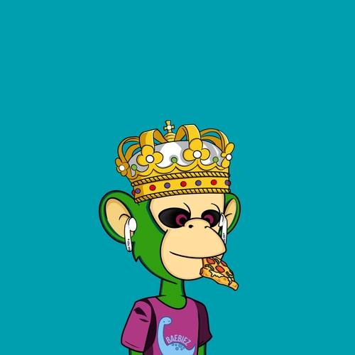 Token #770
