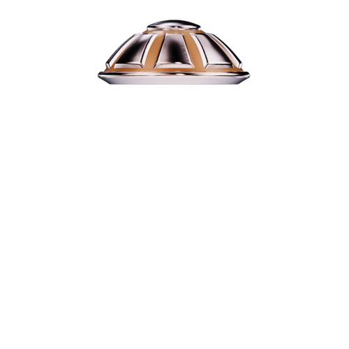 Token #6272