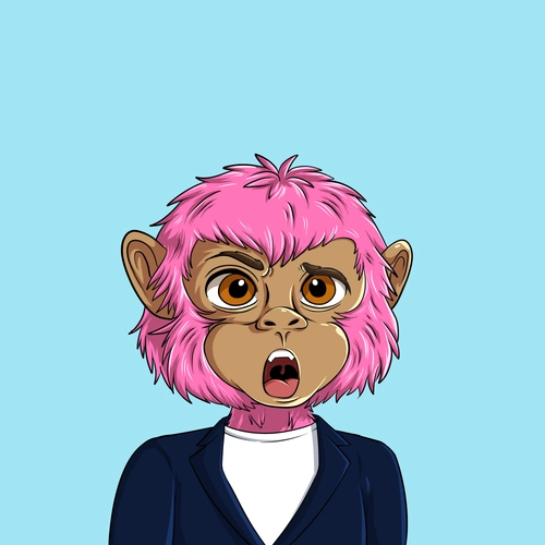 Token #19