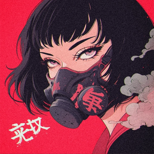 Token #125
