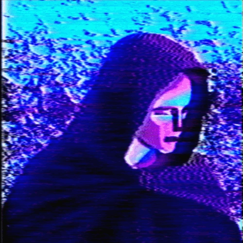 Token #1