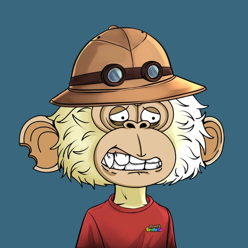 Token #5677