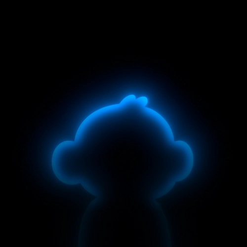 Token #2