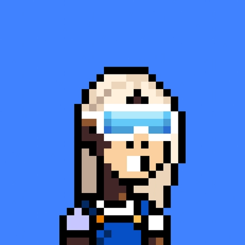 Token #992