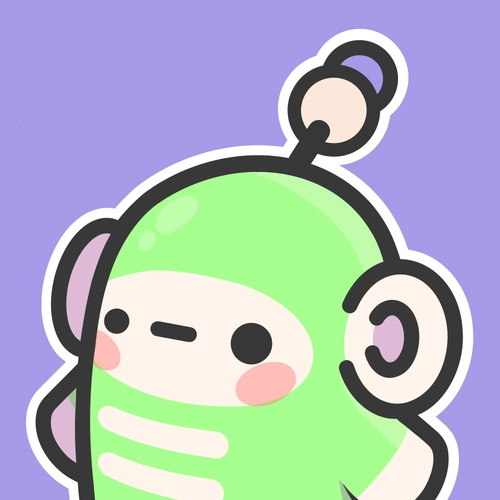 Token #8381