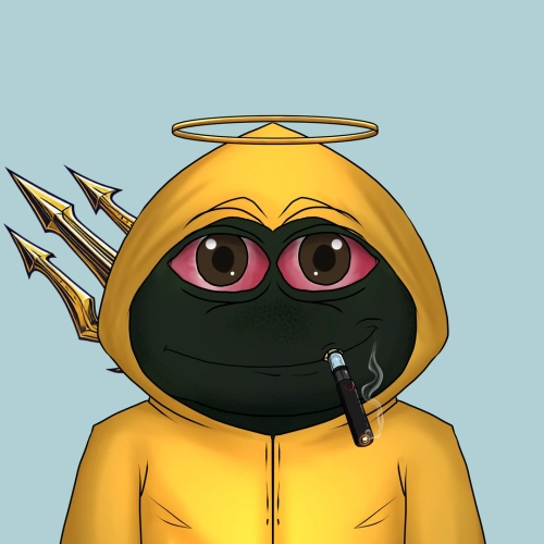 Token #637