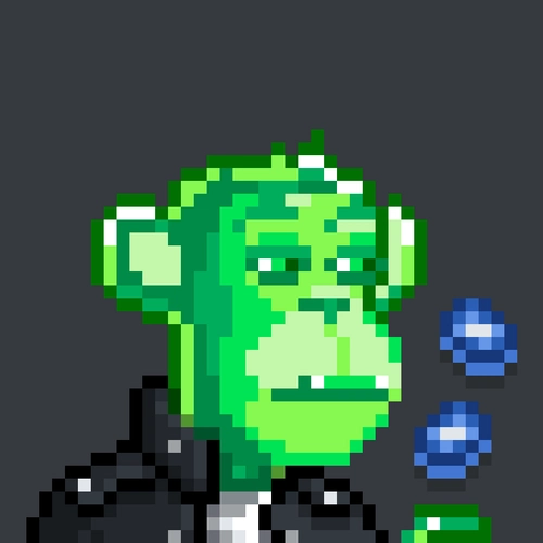 Token #695