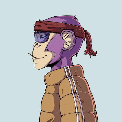 Token #36