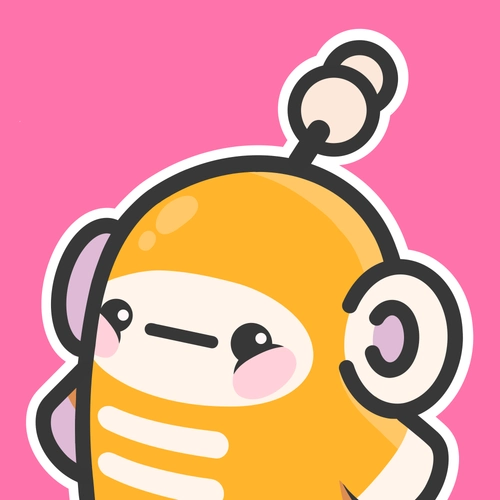 Token #4336