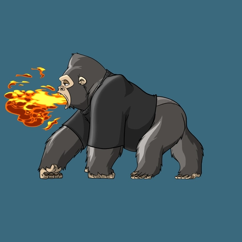 Token #32
