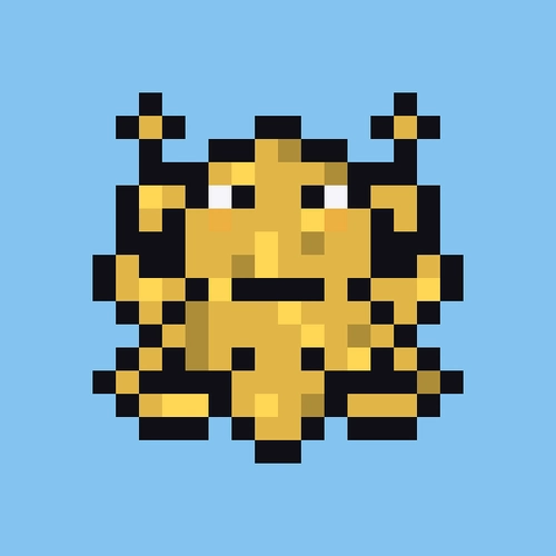 Token #169
