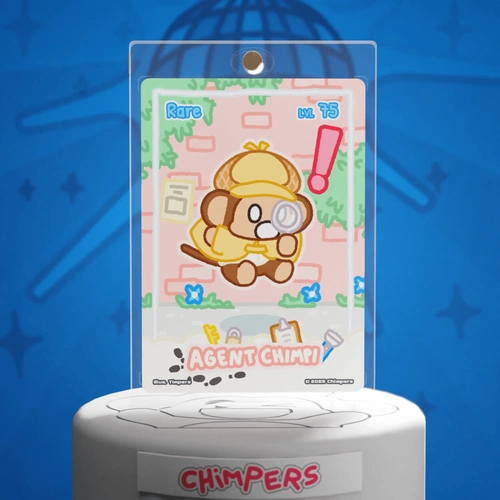 Token #523