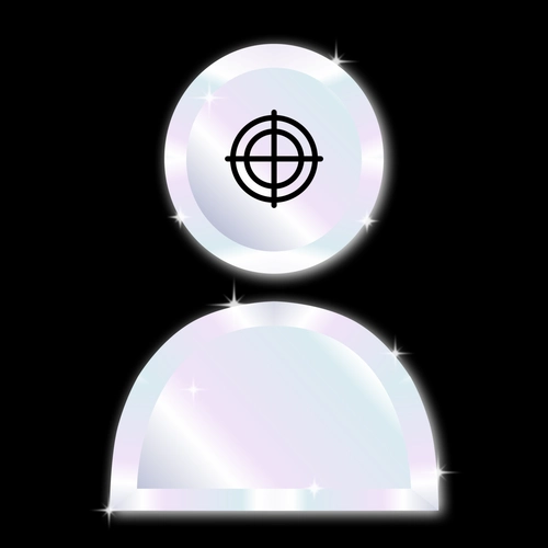 Token #52