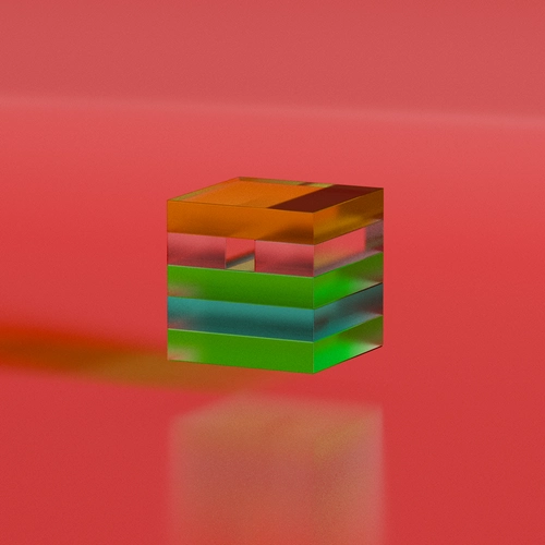 Token #1582