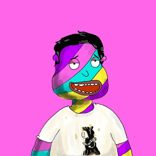 Token #242