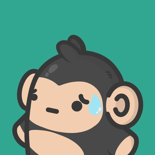 Token #761
