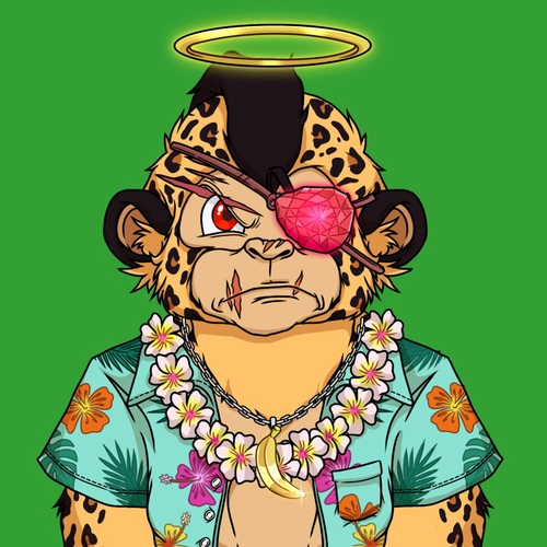 Token #4