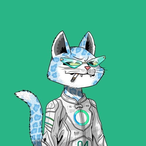 Token #192